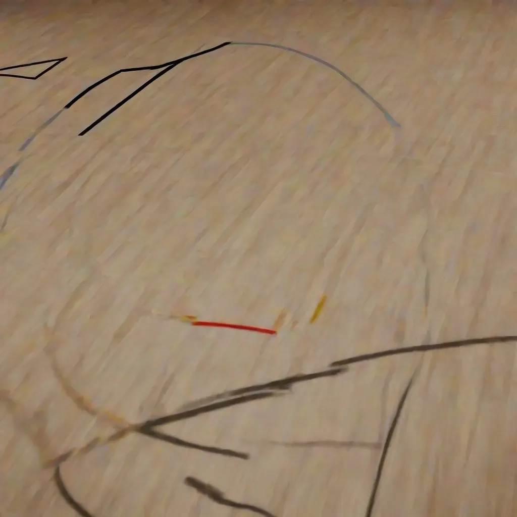 Betting Odds Insight