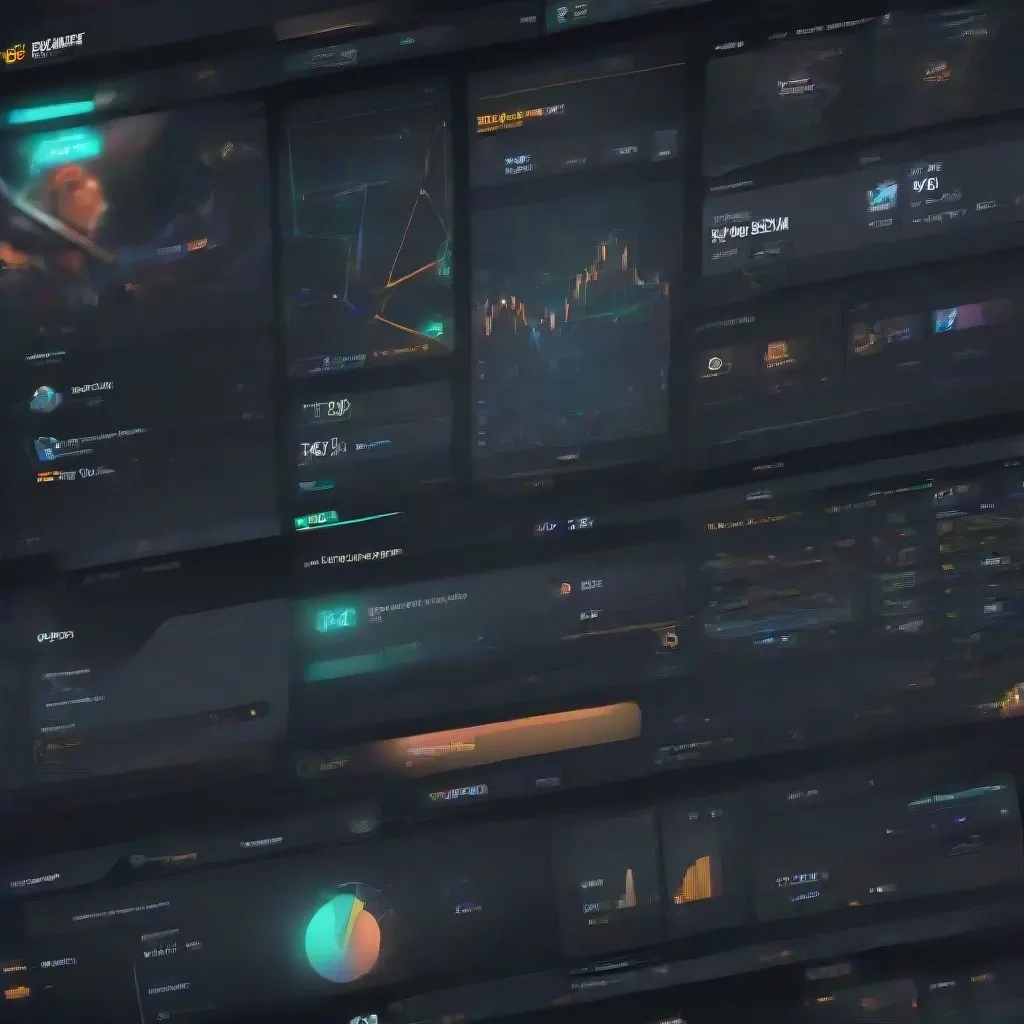 Betting_Platform_Dashboard_UI