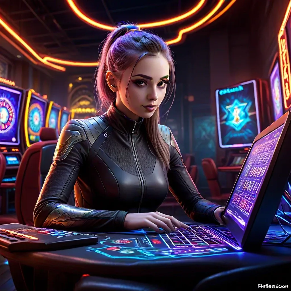 Casino_Digital_Fortress