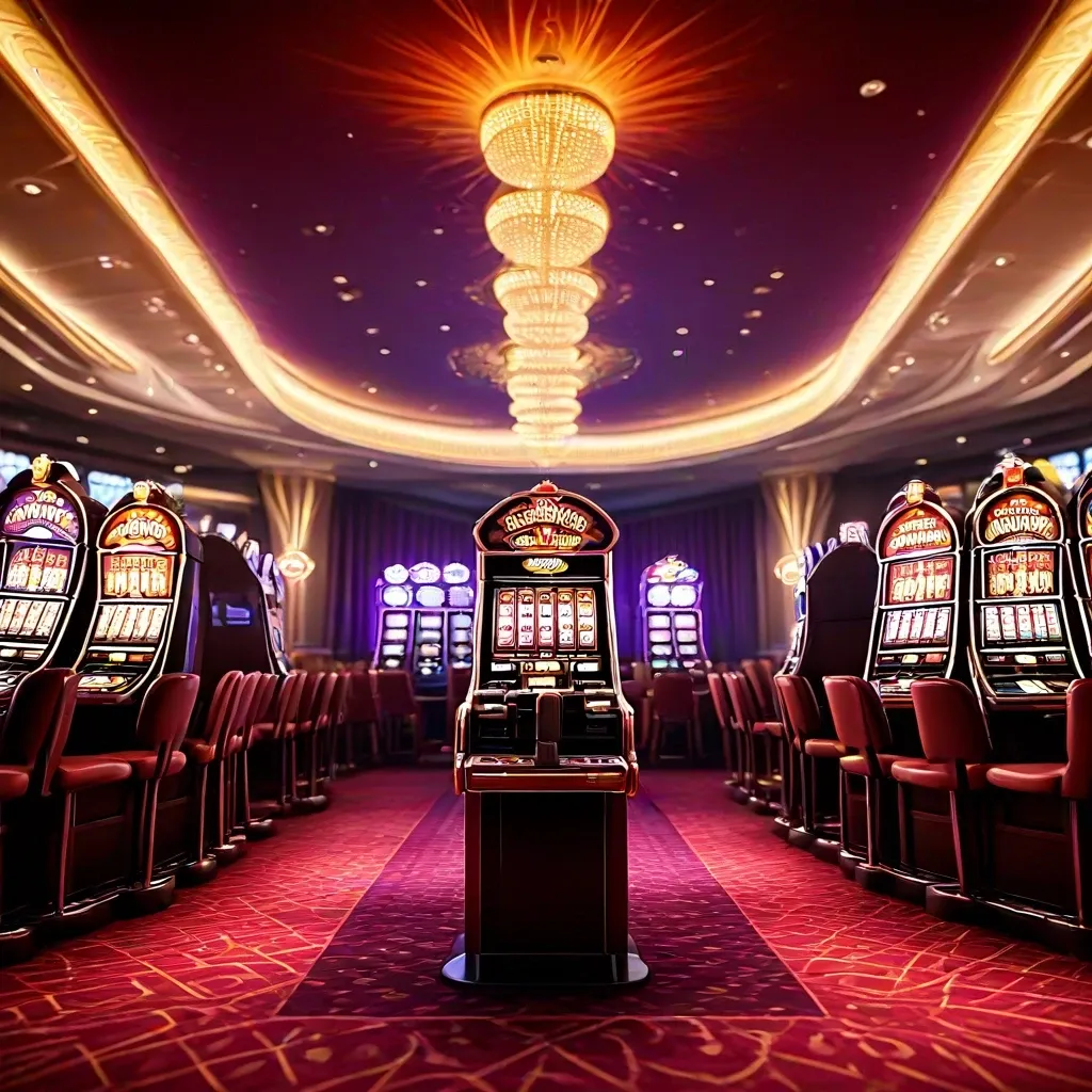 Casino_Jackpot_Strategy