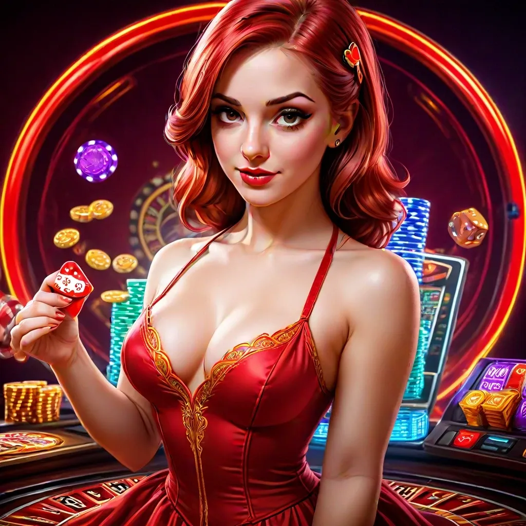 Casino_Safety_Guide
