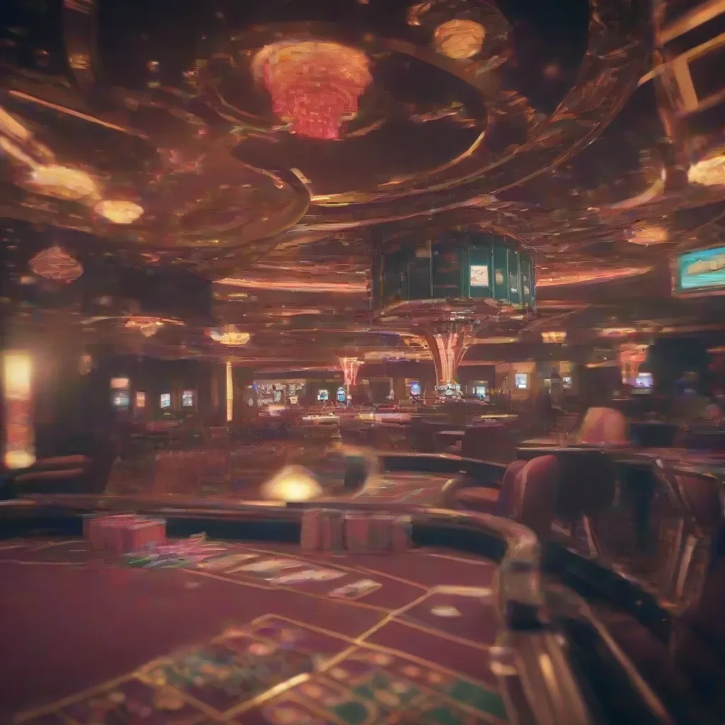 Casino_Thrill_Moment