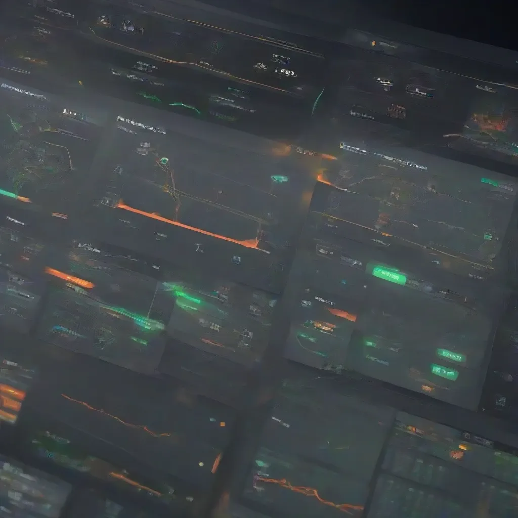 DataDrivenBettingExperience