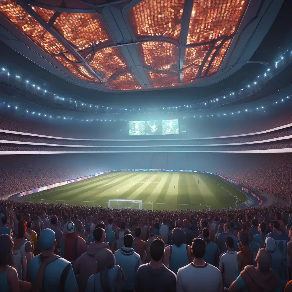 Digital_Betting_Spectacle