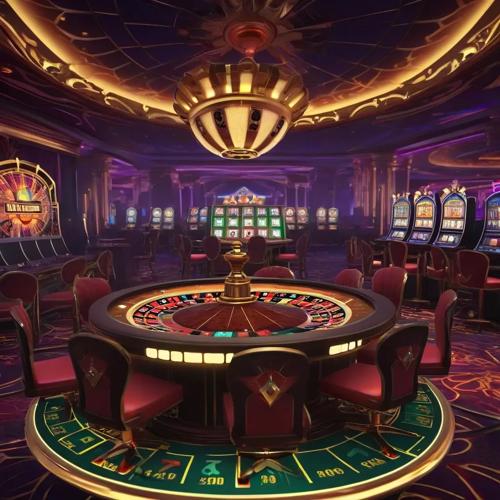 Digital_Casino_Fortune