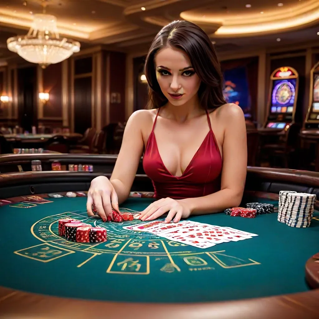 Live_Casino_Action_VIP