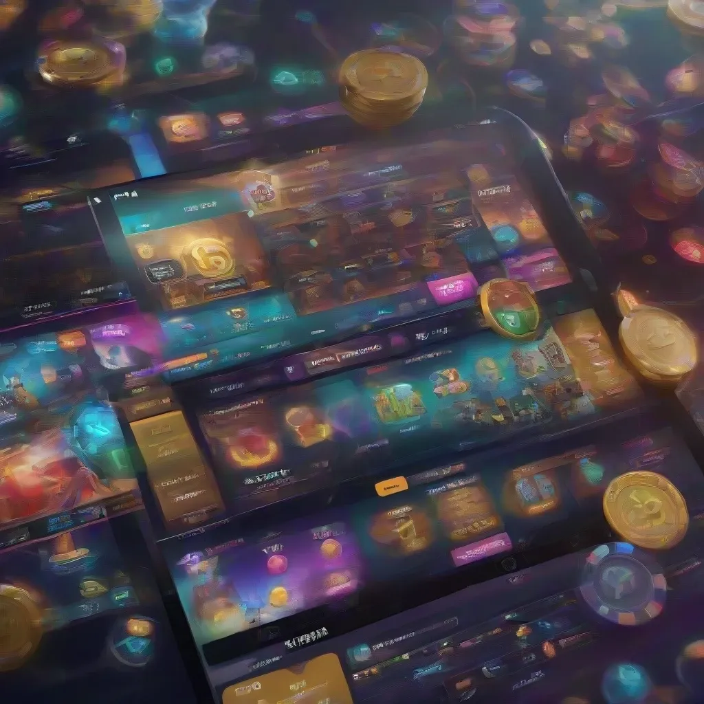 Mobile_Casino_Experience