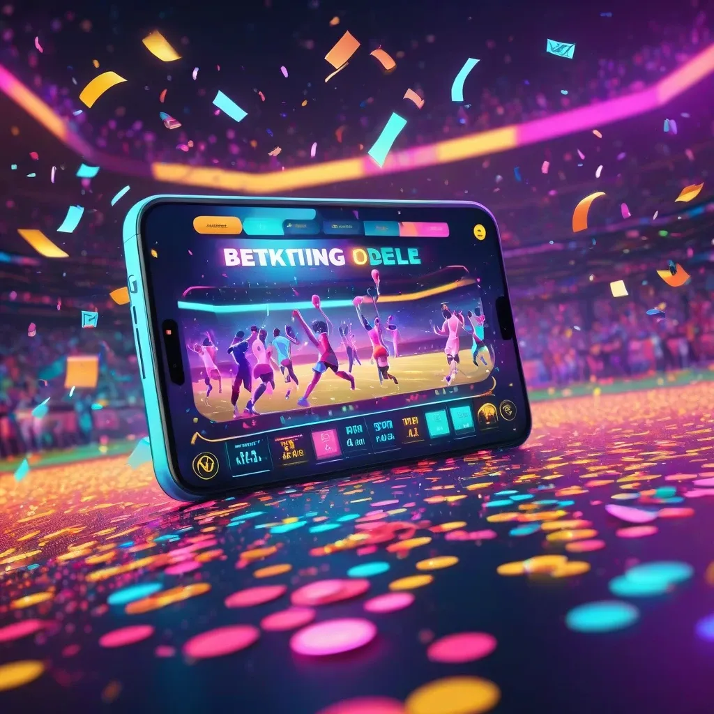 savvy_betting_guide