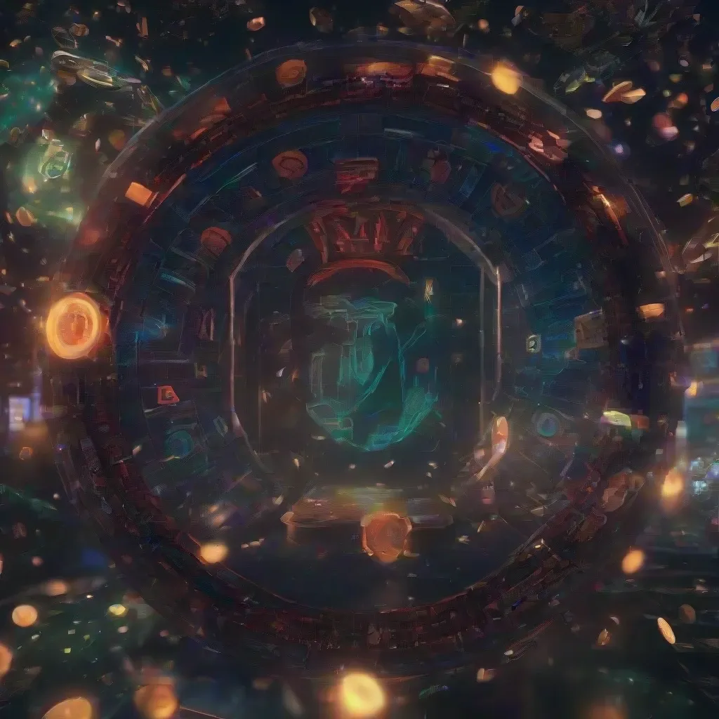 Secure_Neon_Casino