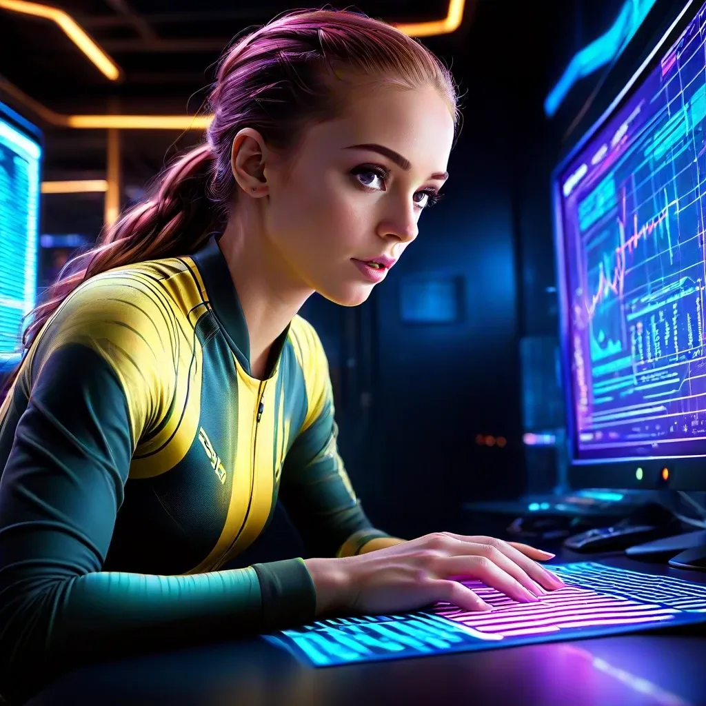 Online Sports Betting: A Beginner’s Guide to Winning Strategies