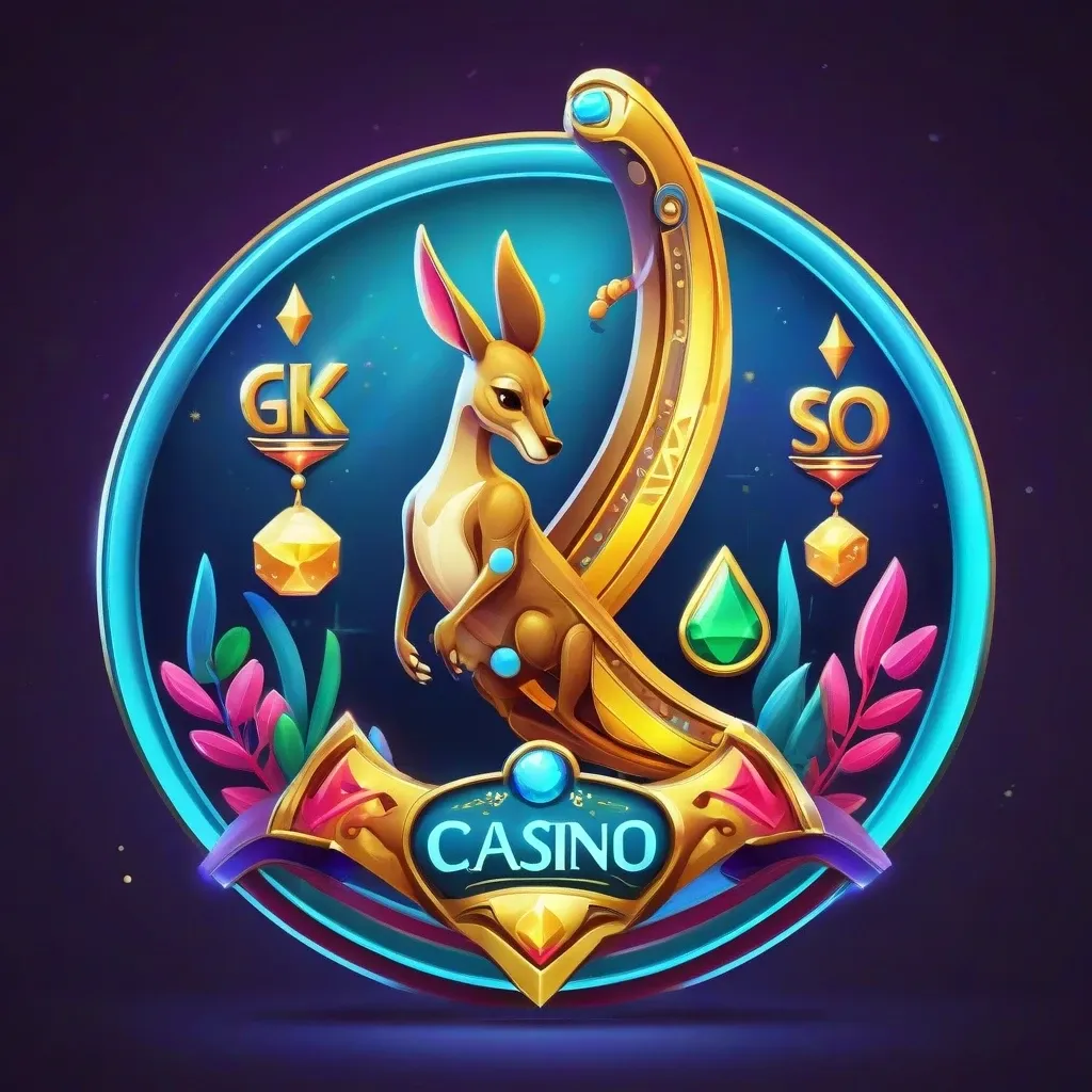 Golden Crown Casino Australia: Real Money Pokies, Bonuses & Top Online Gambling